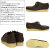 Clarks(クラークス)正規取扱店
