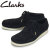 Clarks(クラークス)正規取扱店