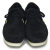 Clarks(クラークス)正規取扱店