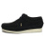Clarks(クラークス)正規取扱店