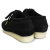 Clarks(クラークス)正規取扱店