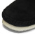 Clarks(クラークス)正規取扱店