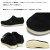 Clarks(クラークス)正規取扱店