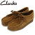 CLARKS(クラークス)正規取扱店