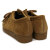 CLARKS(クラークス)正規取扱店