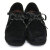 CLARKS(クラークス)正規取扱店