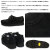CLARKS(クラークス)正規取扱店
