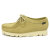 CLARKS(クラークス)正規取扱店