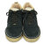 CLARKS(クラークス)正規取扱店