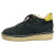 CLARKS(クラークス)正規取扱店