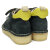 CLARKS(クラークス)正規取扱店