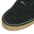 CLARKS(クラークス)正規取扱店