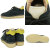 CLARKS(クラークス)正規取扱店