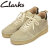 CLARKS(クラークス)正規取扱店