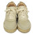 CLARKS(クラークス)正規取扱店