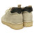 CLARKS(クラークス)正規取扱店