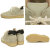CLARKS(クラークス)正規取扱店