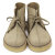 CLARKS(クラークス)正規取扱店