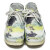 Clarks(クラークス)正規取扱店