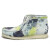 Clarks(クラークス)正規取扱店