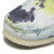 Clarks(クラークス)正規取扱店