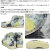 Clarks(クラークス)正規取扱店