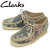 Clarks(クラークス)正規取扱店
