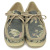Clarks(クラークス)正規取扱店