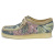 Clarks(クラークス)正規取扱店
