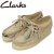 Clarks(クラークス)正規取扱店