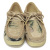 Clarks(クラークス)正規取扱店