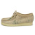 Clarks(クラークス)正規取扱店