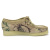 Clarks(クラークス)正規取扱店