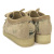 Clarks(クラークス)正規取扱店