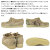 Clarks(クラークス)正規取扱店