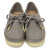 Clarks(クラークス)正規取扱店