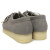 Clarks(クラークス)正規取扱店