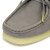 Clarks(クラークス)正規取扱店
