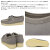 Clarks(クラークス)正規取扱店