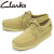 Clarks(クラークス)正規取扱店