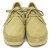 Clarks(クラークス)正規取扱店