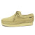 Clarks(クラークス)正規取扱店