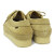 Clarks(クラークス)正規取扱店
