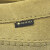 Clarks(クラークス)正規取扱店