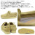 Clarks(クラークス)正規取扱店