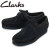 Clarks(クラークス)正規取扱店