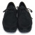 Clarks(クラークス)正規取扱店