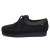 Clarks(クラークス)正規取扱店
