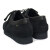 Clarks(クラークス)正規取扱店