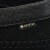 Clarks(クラークス)正規取扱店
